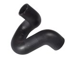 Continental 67080 Radiator Coolant Hose - Lower - view 2
