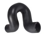 Continental 67080 Radiator Coolant Hose - Lower - view 1