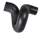 Continental 67080 Radiator Coolant Hose - Lower - view 3