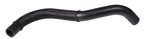 Continental 67084 Radiator Coolant Hose - Upper - view 2