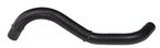 Continental 67084 Radiator Coolant Hose - Upper - view 1