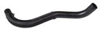 Continental 67084 Radiator Coolant Hose - Upper - view 3