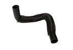 Continental 67088 Radiator Coolant Hose - Upper - view 2