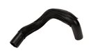 Continental 67088 Radiator Coolant Hose - Upper - view 1