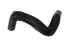 Continental 67088 Radiator Coolant Hose - Upper - view 3