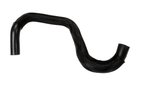 Continental 67089 Radiator Coolant Hose - Lower - view 2