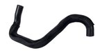 Continental 67089 Radiator Coolant Hose - Lower - view 1