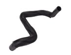 Continental 67089 Radiator Coolant Hose - Lower - view 3