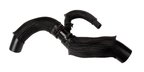 Continental 67091 Radiator Coolant Hose - Lower - view 2