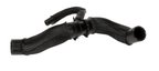 Continental 67091 Radiator Coolant Hose - Lower - view 1