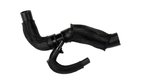 Continental 67091 Radiator Coolant Hose - Lower - view 3