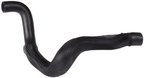Continental 67093 Radiator Coolant Hose - Upper - view 2