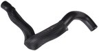 Continental 67093 Radiator Coolant Hose - Upper - view 1