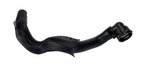 Continental 67097 Radiator Coolant Hose - Upper - view 2