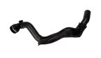 Continental 67097 Radiator Coolant Hose - Upper - view 1