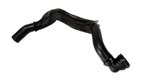 Continental 67097 Radiator Coolant Hose - Upper - view 3