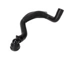 Continental 67098 Radiator Coolant Hose - Upper - view 2