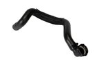 Continental 67098 Radiator Coolant Hose - Upper - view 1
