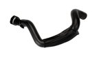 Continental 67098 Radiator Coolant Hose - Upper - view 3