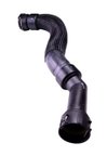 Continental 67103 HVAC Heater Hose - Auxiliary Water Pump To Pipe or Upper - view 1