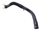 Continental 67104 Radiator Coolant Hose - Upper - view 2