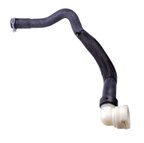Continental 67104 Radiator Coolant Hose - Upper - view 1
