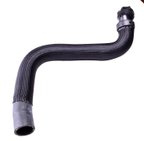 Continental 67105 Radiator Coolant Hose - Upper - view 2