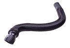 Continental 67105 Radiator Coolant Hose - Upper - view 1