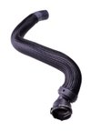Continental 67105 Radiator Coolant Hose - Upper - view 3