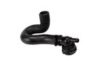 Continental 67109 Radiator Coolant Hose - Lower - view 2