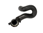 Continental 67109 Radiator Coolant Hose - Lower - view 1