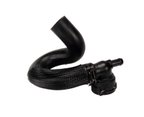 Continental 67112 Radiator Coolant Hose - Lower - view 2