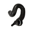 Continental 67112 Radiator Coolant Hose - Lower - view 1