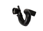 Continental 67112 Radiator Coolant Hose - Lower - view 3