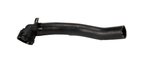 Continental 67113 Radiator Coolant Hose - Upper - Pipe To Radiator - view 2