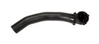 Continental 67113 Radiator Coolant Hose - Upper - Pipe To Radiator - view 1