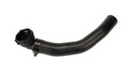 Continental 67113 Radiator Coolant Hose - Upper - Pipe To Radiator - view 3