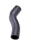 Continental 67116 Radiator Coolant Hose - Upper or Upper - Engine To Pipe - view 2
