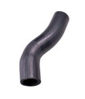Continental 67116 Radiator Coolant Hose - Upper or Upper - Engine To Pipe - view 3