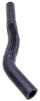 Continental 67117 HVAC Heater Hose - Reservoir (Lower) To Tee - view 3
