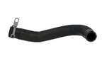Continental 67117 HVAC Heater Hose - Reservoir (Lower) To Tee - view 1