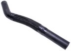 Continental 67117 HVAC Heater Hose - Reservoir (Lower) To Tee - view 2