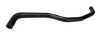 Continental 67131 Radiator Coolant Hose - Lower - view 2