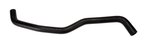 Continental 67131 Radiator Coolant Hose - Lower - view 1