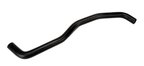 Continental 67131 Radiator Coolant Hose - Lower - view 3