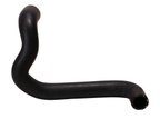 Continental 67161 Radiator Coolant Hose - Lower - view 2