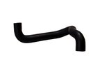 Continental 67161 Radiator Coolant Hose - Lower - view 1