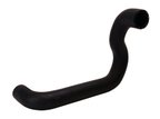 Continental 67161 Radiator Coolant Hose - Lower - view 3