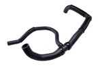Continental 67162 Radiator Coolant Hose - Lower - view 2