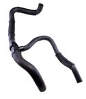 Continental 67162 Radiator Coolant Hose - Lower - view 1